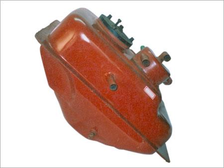 Automotive Parts