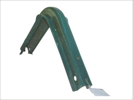 Precision Auto Parts