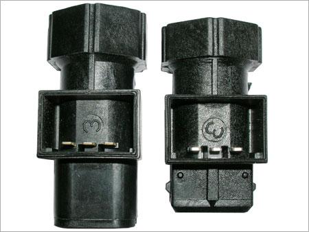 Auto Instrumentations