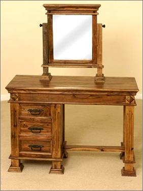 Furniture Fittings & Fixtures