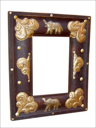 Gift Articles