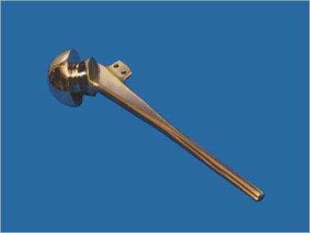 No 15 Shoulder Prosthesis