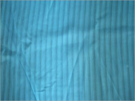 Fabrics - Cotton Blend, 54" Width, 150gsm, Teal | Soft Texture, Durable, Versatile, Stylish, Comfortable