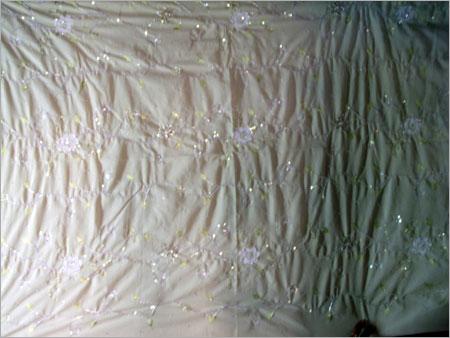 Fabrics