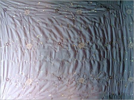 Fabrics