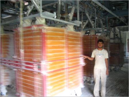 Unnamed Product - Steel and Rubber Varied Dimensions | High Durability Precise Engineering Easy Installation Reliable Performance