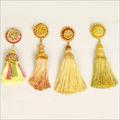 Tassels & Trimmings