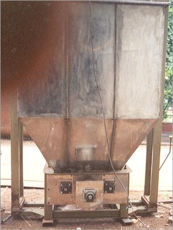 Silo