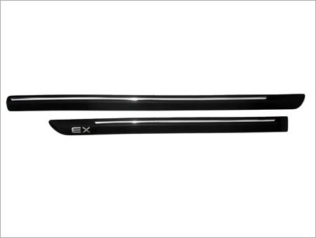 Door Side Mouding For Cheverot Tavera