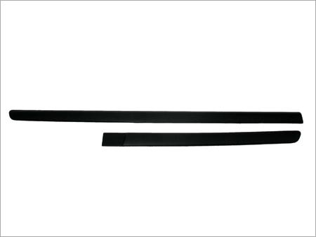 Door Side Moulding For Suzuki Swift