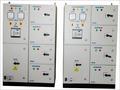 Capacitor Power Control Panels