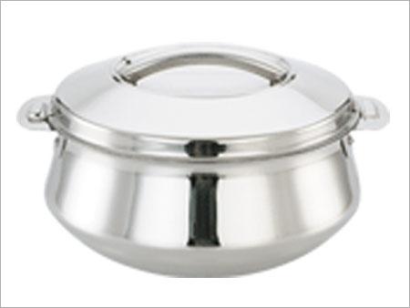 Maxima Globus-Hotpot