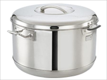 Hotpot - Professional Series