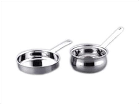 Capsulated Cookware Casserole VCL 2199