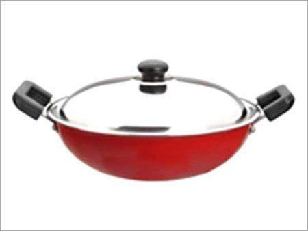 Kadai (Wok)