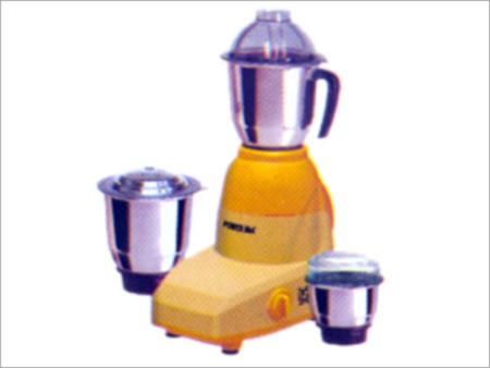 Mixer & Grinder - Karishma