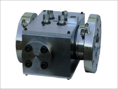 Screen Changer