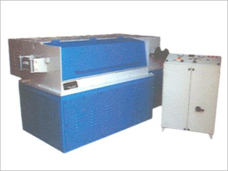 Fine Wire Drawing Machine
