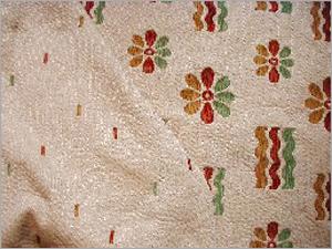 Curtain Fabric