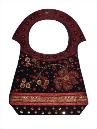 Ladies Designer Handbag