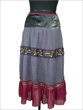 Ladies Lehenga