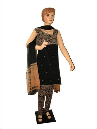 Salwar Kameez