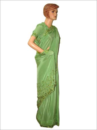 Ladies Saree