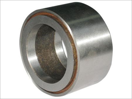 BOTTOM CUTTER