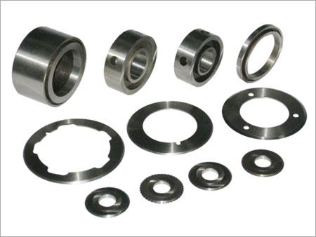 Top Rotary Cutters