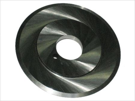 Plain Circular Knife/ score cutter