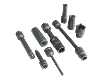 Socket Wrench Multi Functional Tool