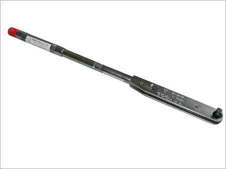 Hand Allied Tools Accessories