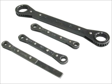 Cone Wrench