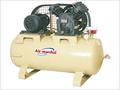 Single Stage Low Pressure Compressor