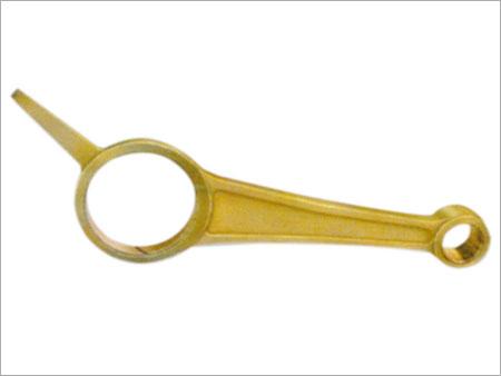 Connecting Rod