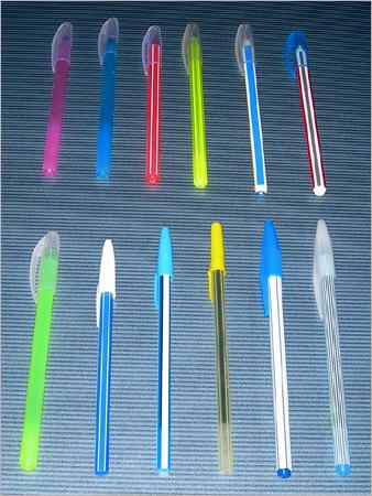 Pens