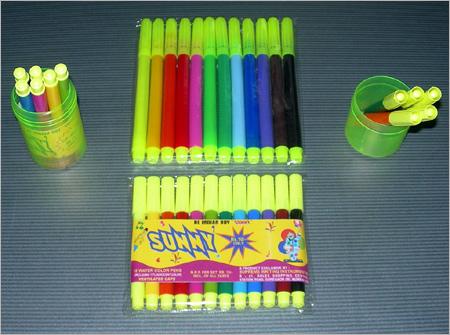 Pens