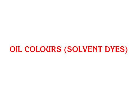 Acid Fast Light Yellow 3GL