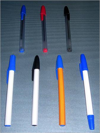 Pens