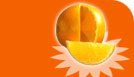Sunset Yellow Food Dye