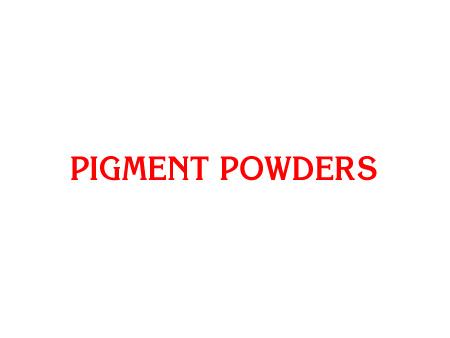 Pigment Yellow HG
