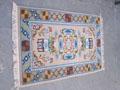 Tibetian Carpets