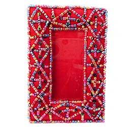 Photo Frames