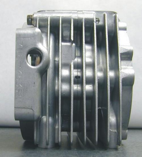 Engineering Goods & Equipment