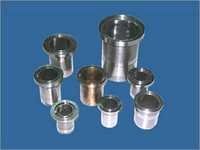 Cylinder Liner