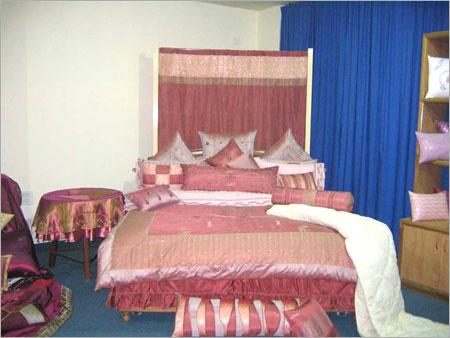 Bedding