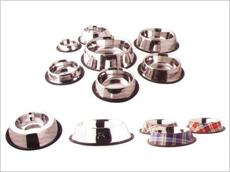 Pet Products