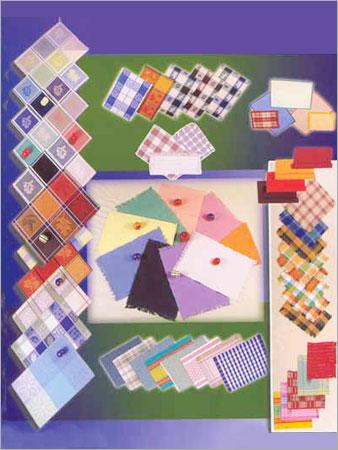 Table Cloth
