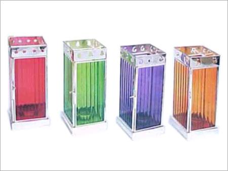 Tea Lights