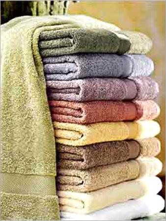 Towels4-b